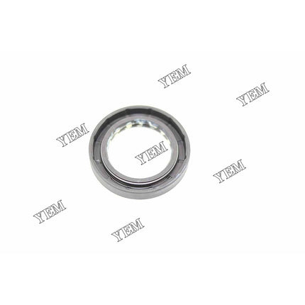 7386129 Lip Seal For Bobcat Utility Products