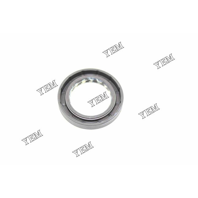 7386129 Lip Seal For Bobcat Utility Products