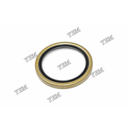 Mechanical Seal Part # 7231659 For Bobcat Parts
