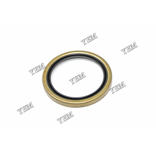 Mechanical Seal Part # 7231659 For Bobcat Parts
