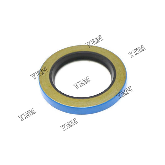 SEAL, OIL Part # 6513588 For Bobcat Parts