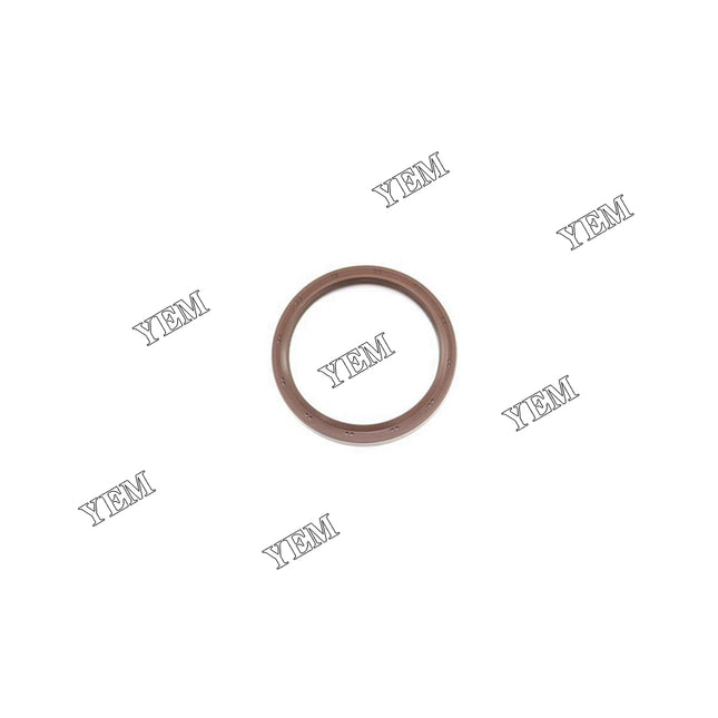 SEAL, OIL Part # 6684789 For Bobcat Parts