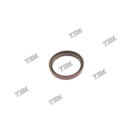 SEAL, OIL Part # 6684789 For Bobcat Parts