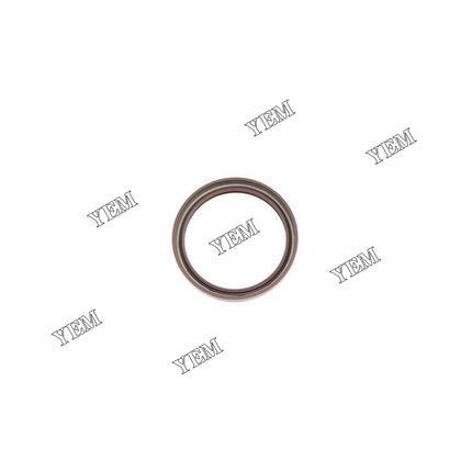 SEAL, OIL Part # 6684789 For Bobcat Parts