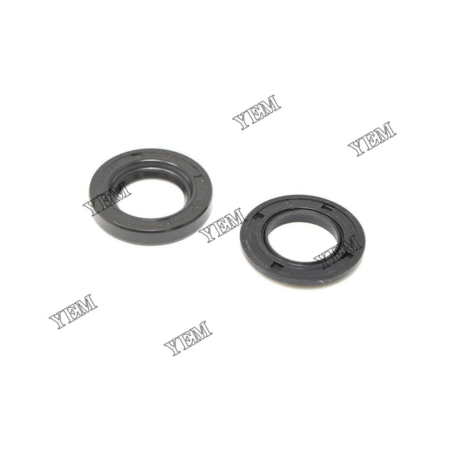 SEAL OIL Part # 6694816 For Bobcat Parts