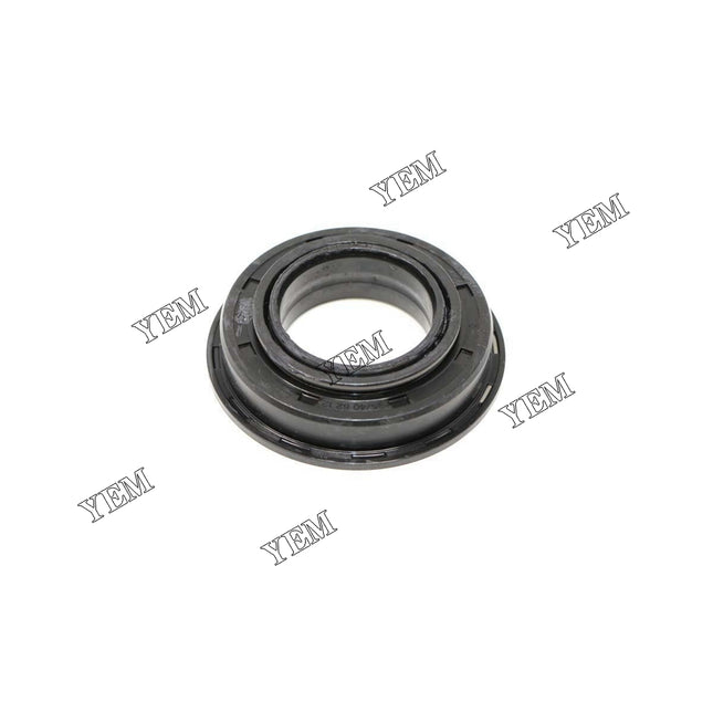 SEAL OIL Part # 6696581 For Bobcat Parts