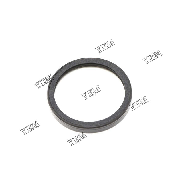 SEAL, OIL Part # 7008390 For Bobcat Parts