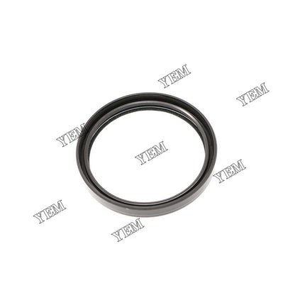 SEAL, OIL Part # 7008390 For Bobcat Parts