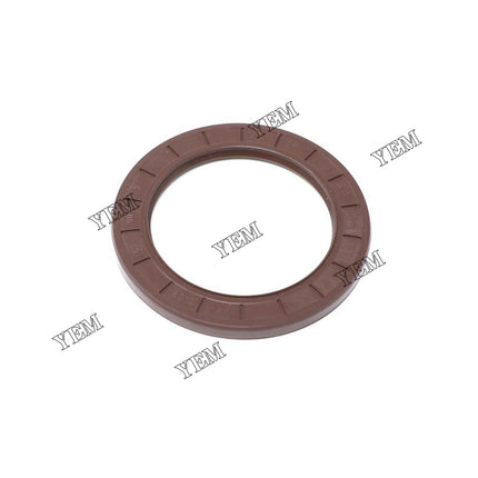 7019250 Oil Seal For Bobcat Excavators