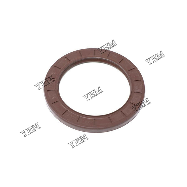 7019250 Oil Seal For Bobcat Excavators