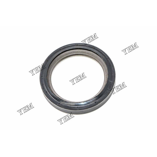 SEAL, OIL Part # 7030431 For Bobcat Parts