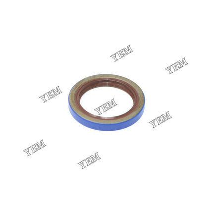 7168501 Oil Seal For Bobcat Attachments