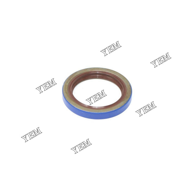 7168501 Oil Seal For Bobcat Attachments