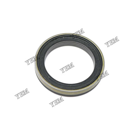 7373111 Oil Seal For Bobcat Tractors