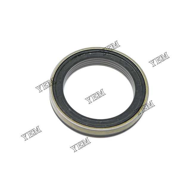 7373111 Oil Seal For Bobcat Tractors
