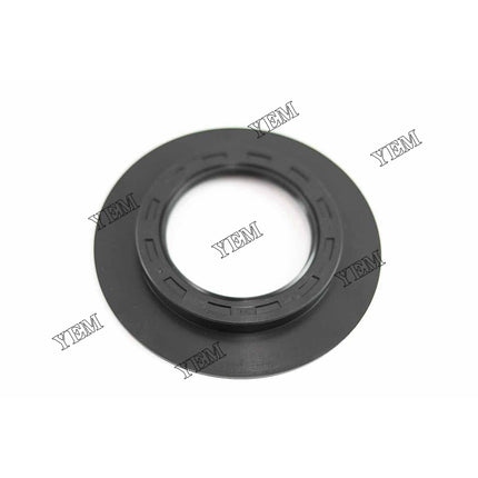 7384138 Oil Seal For Bobcat Tractors