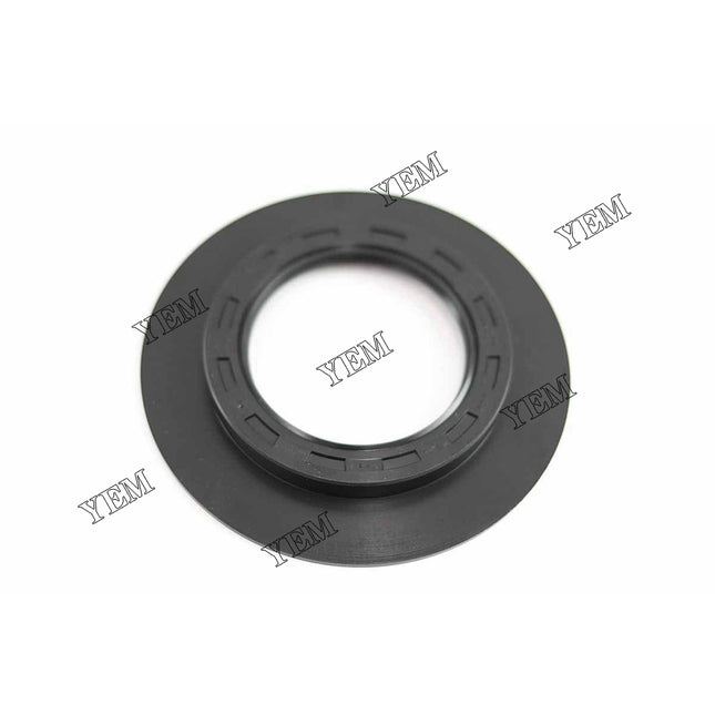 7384138 Oil Seal For Bobcat Tractors