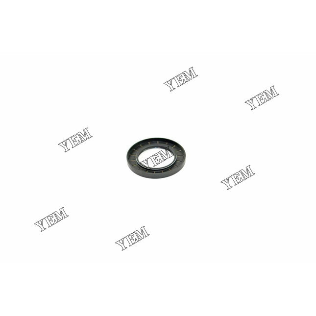 Seal Oil Part # 7389911 For Bobcat Parts