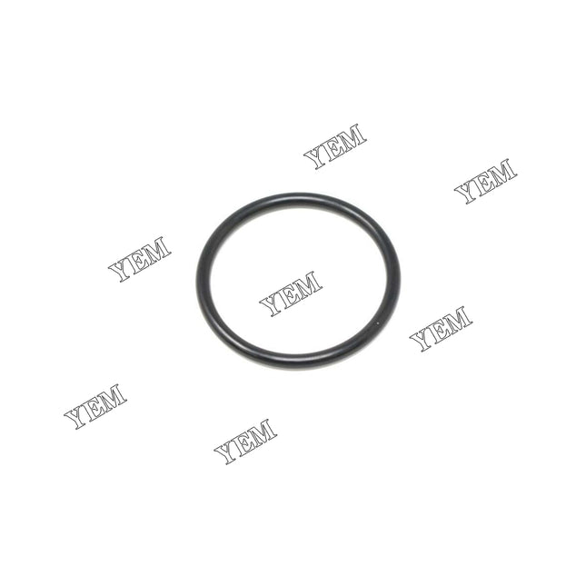 SEAL O-RING Part # 6694421 For Bobcat Parts