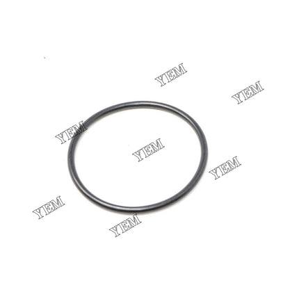 O-Ring Seal Part # 7326164 For Bobcat Parts