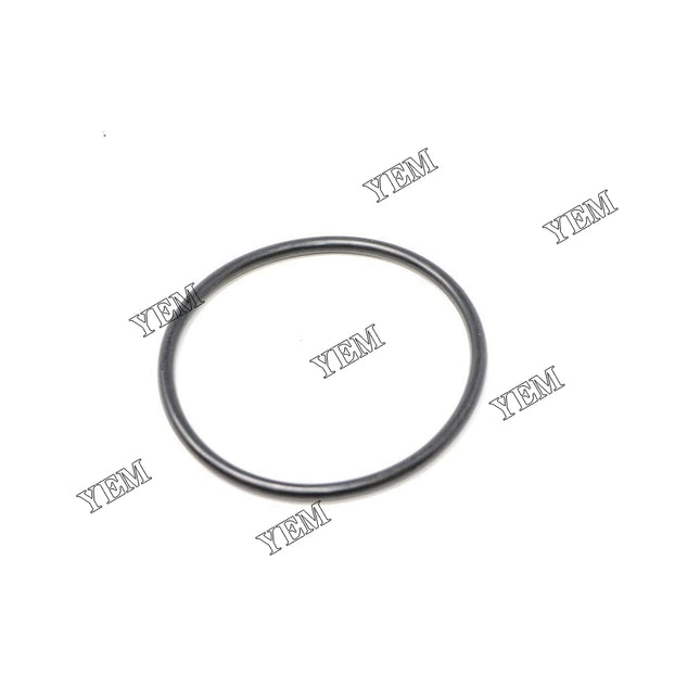 O-Ring Seal Part # 7326164 For Bobcat Parts