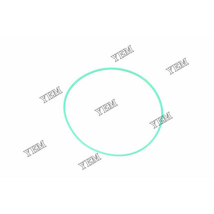 O-Ring Seal Part # 7386128 For Bobcat Parts