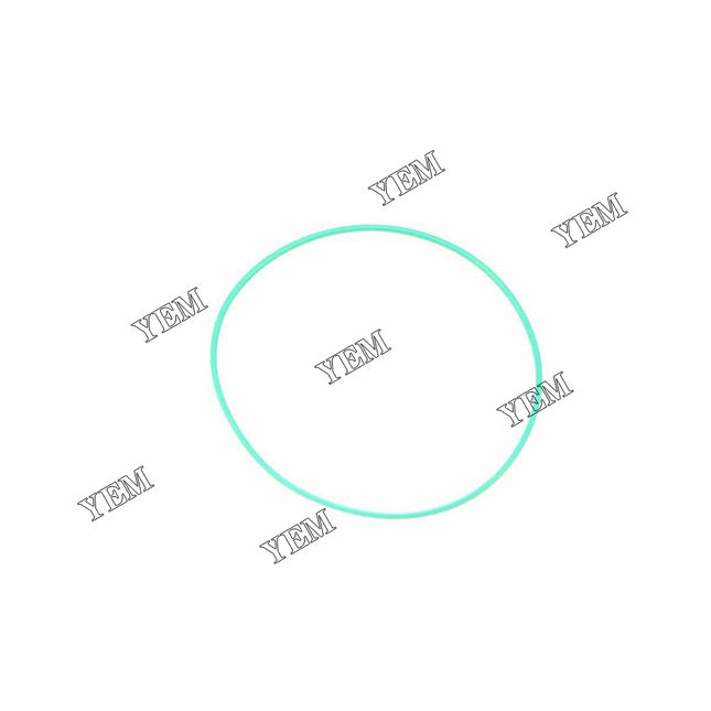 O-Ring Seal Part # 7386128 For Bobcat Parts