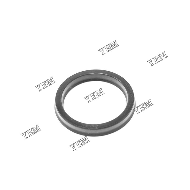7375423 Packing Seal For Bobcat Excavators
