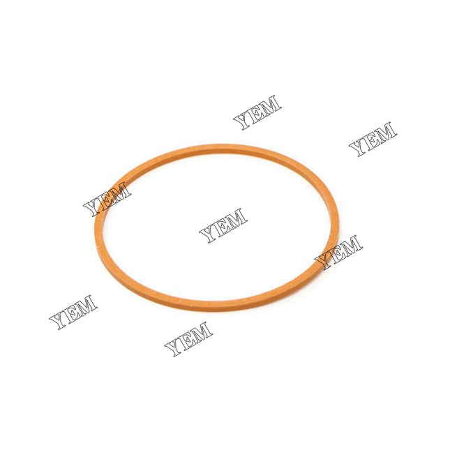 SEAL, PISTON Part # 1530265 For Bobcat Parts