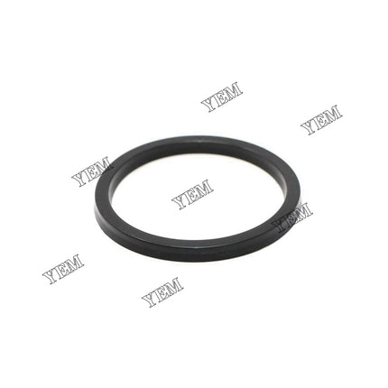 Pres Seal Part # 6674123 For Bobcat Parts