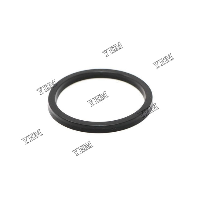 Pres Seal Part # 6674123 For Bobcat Parts