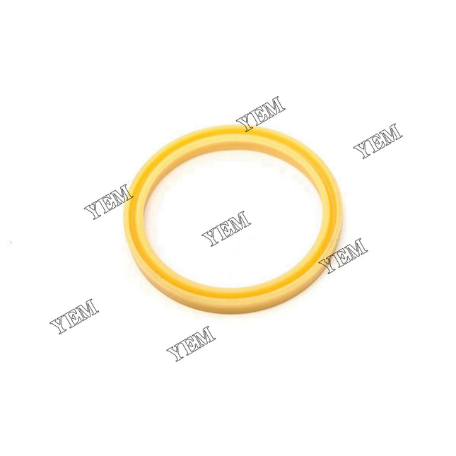 SEAL PRESSURE Part # 6684673 For Bobcat Parts