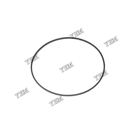 Quad Ring Seal Part # 6675195 For Bobcat Parts