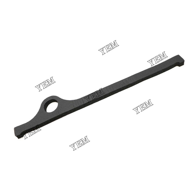 Seal Radaitor Part # 7170400 For Bobcat Parts