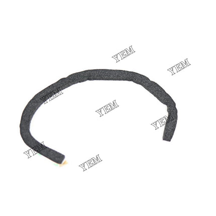 Radiator Seal Part # 7377073 For Bobcat Parts