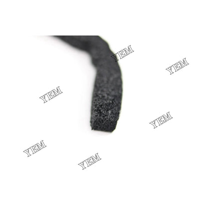 Radiator Seal Part # 7377073 For Bobcat Parts