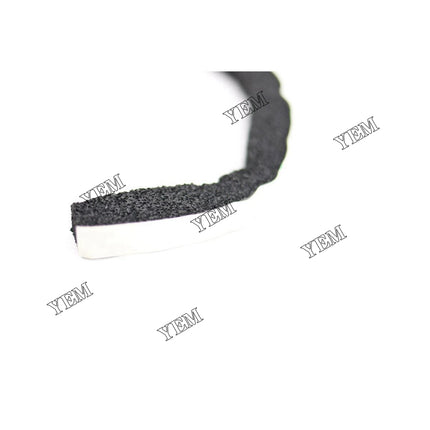 Radiator Seal Part # 7377073 For Bobcat Parts