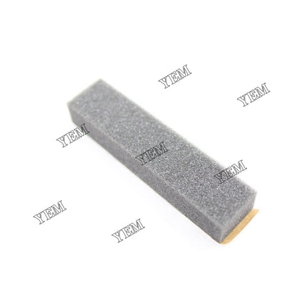 Radiator Seal Part # 7377074 For Bobcat Parts