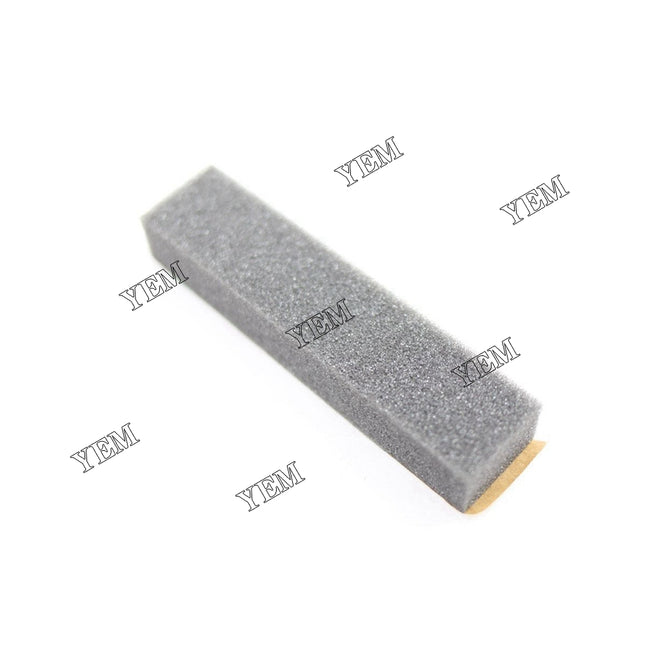 Radiator Seal Part # 7377074 For Bobcat Parts