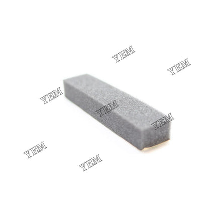 Radiator Seal Part # 7377074 For Bobcat Parts