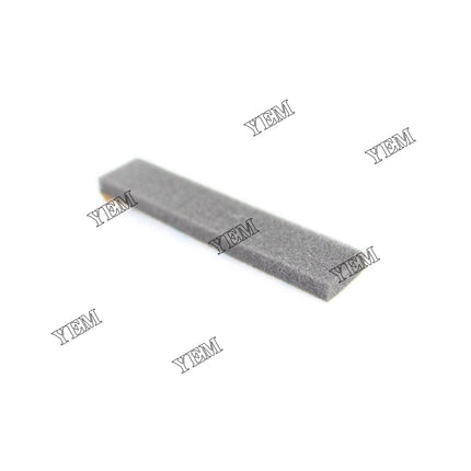 Radiator Seal Part # 7377075 For Bobcat Parts