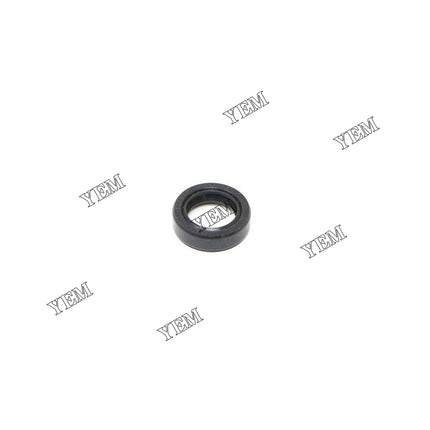 4127999 Ring Seal For Bobcat Zero-Turn Mowers
