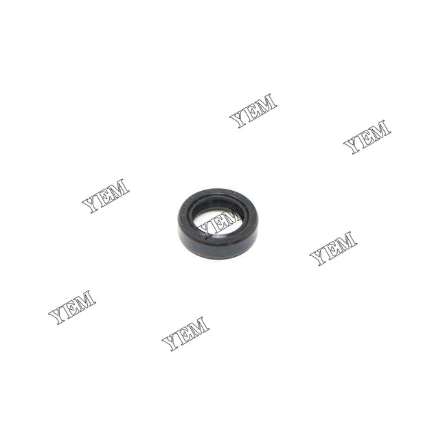 4127999 Ring Seal For Bobcat Zero-Turn Mowers