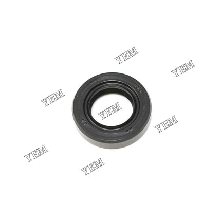 7022825 Ring Seal For Bobcat Excavators
