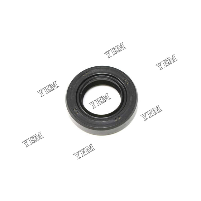 7022825 Ring Seal For Bobcat Excavators