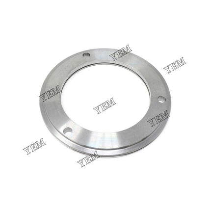 7255560 Ring Seal For Bobcat Track Loaders