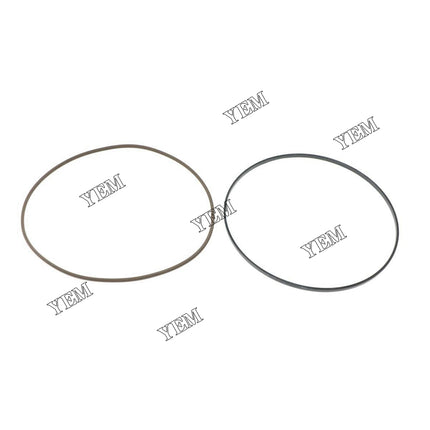 7324107 Ring Seal For Bobcat Track Loaders