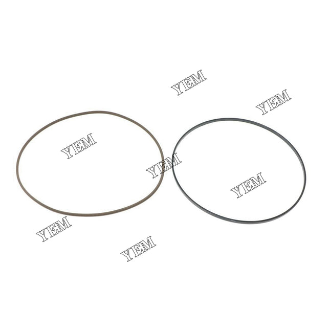7324107 Ring Seal For Bobcat Track Loaders