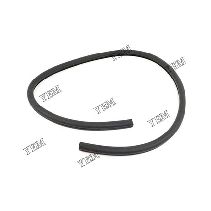 4170217 Rubber Seal For Bobcat Zero-Turn Mowers