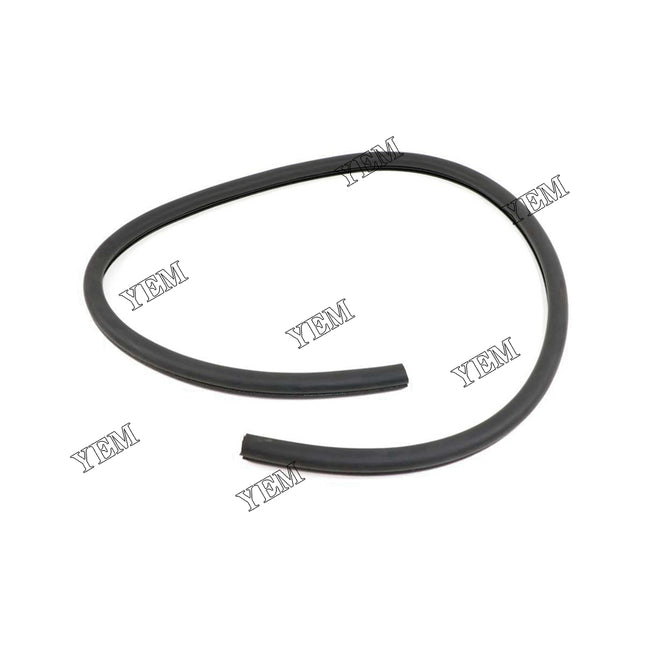 4170217 Rubber Seal For Bobcat Zero-Turn Mowers